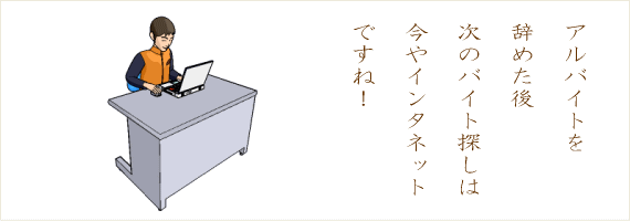 C^[lbgŎ̃oCgT